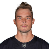 Ryan Lindgren