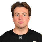 Charlie McAvoy