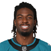 Givani Smith