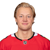Alex Nylander