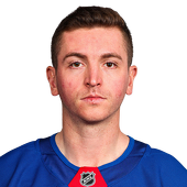 Jimmy Vesey