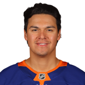 Ethan Bear