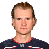 Danton Heinen
