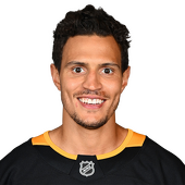 Caleb Jones
