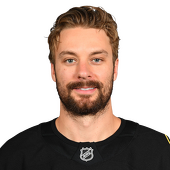 Sean Kuraly