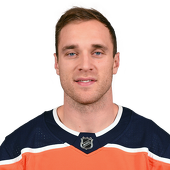Patrick Russell
