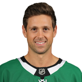 Casey DeSmith