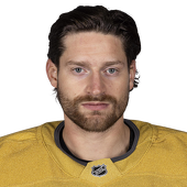 Adin Hill, VGK G