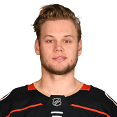 Jacob Larsson