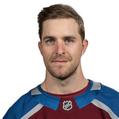 Devon Toews