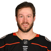 Andy Welinski