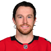 Matt Grzelcyk