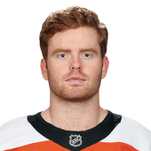 Cam York