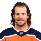 Mike Smith