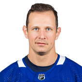 Jason Spezza