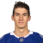 Cal Foote