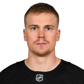 Henri Jokiharju