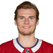 Lias Andersson
