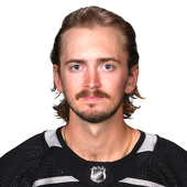 Calvin Petersen