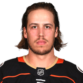 Max Comtois