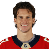 Jack Studnicka