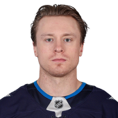 Jaret Anderson-Dolan