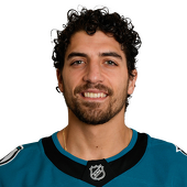 Mario Ferraro