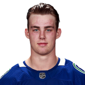 Kole Lind