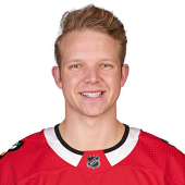 Collin Delia