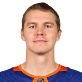 Sebastian Aho