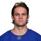 Anders Bjork