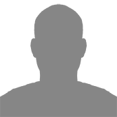 Callum Booth