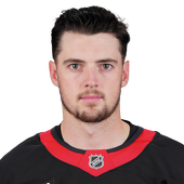 Drake Batherson