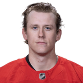 Matt Luff