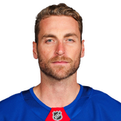 Carson Soucy