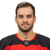 Christian Jaros
