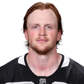 Austin Wagner