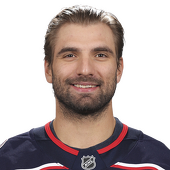 Zach Aston-Reese
