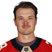 Rudolfs Balcers