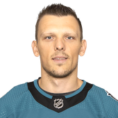 Radim Simek