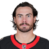 Zack MacEwen