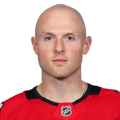 Sam Lafferty