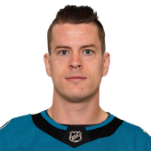 Jacob MacDonald