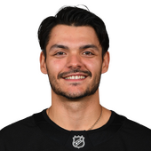 Michael DiPietro