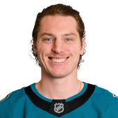 Adam Gaudette