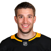 Anthony Angello