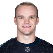Karson Kuhlman