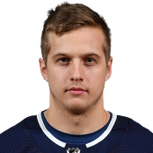 Dominik Kahun