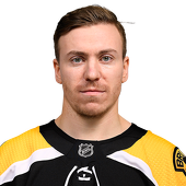 Par Lindholm