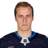 Saku Maenalanen